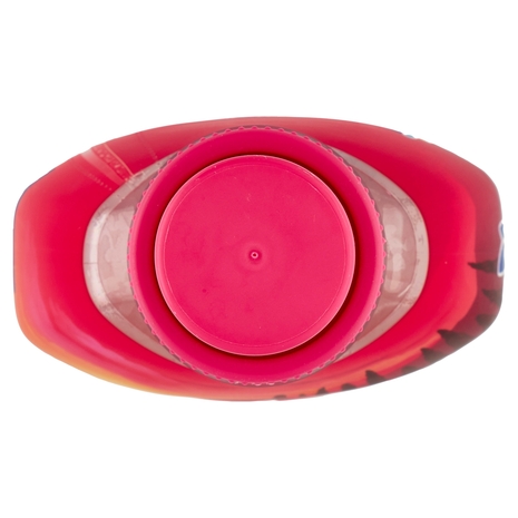 Fabuloso ammorbidente concentrato Profumi di Siena 585 ml